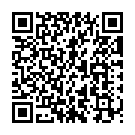 Ninaivuga Manasinea Song - QR Code