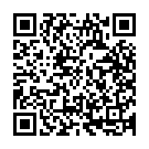 Jegatho Tharana Song - QR Code