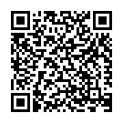 Oru Mahal Varavai Song - QR Code