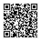 Are Are Haat Nako Ghaalu Song - QR Code