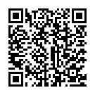 Thisai Etttum Song - QR Code