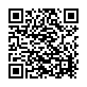 Kannai Katti Song - QR Code