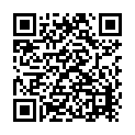 Pody Bazzar Song - QR Code