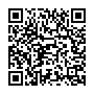 Kuil Koovuthu Song - QR Code