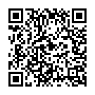 Oru Sundari Song - QR Code