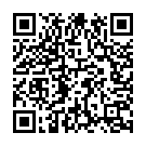 Malaiyarasan Pattanamam Song - QR Code