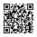 Un Kuththamma Song - QR Code