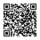 Jhari Hatat Paani Mathat Song - QR Code