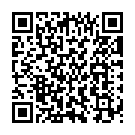 Chikki Mukki Song - QR Code