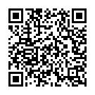 Sunit Zadav Song - QR Code