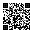 Australia Thesam Song - QR Code