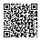 Alagin Sorkamae Song - QR Code