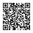 Merkae Uthitha Song - QR Code