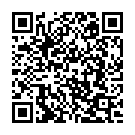 Yailahi Ninnil Song - QR Code