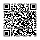 Koottilai Song - QR Code