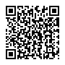 Panchami Thinkal Song - QR Code