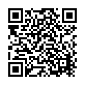 Daivasneham (F) Song - QR Code