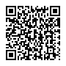 Koottilai Song - QR Code