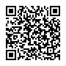 Ethen Thottam Song - QR Code