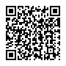 Koottilai Song - QR Code