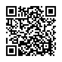 Koottilai Song - QR Code