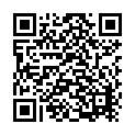 Amme (F) Song - QR Code