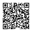 Koottilai Song - QR Code