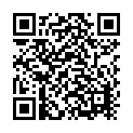 Ee Bhoomiyil Song - QR Code