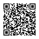 Ishtangal Enne Song - QR Code