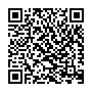 Pavanathmave Varoo Nee Song - QR Code