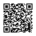 Sunit Zadav Song - QR Code