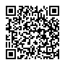 Koottilai Song - QR Code