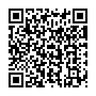 Nithya Mahathwathil Song - QR Code