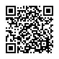 Athmavil Varamazhayayi Song - QR Code