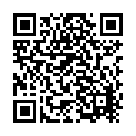 Yesuve Kester Song - QR Code