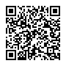 Ohh Divya Karunyame Song - QR Code