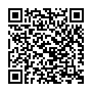 Kaikal Kuppunneetha Song - QR Code