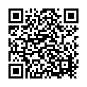 Nadhaa A Song - QR Code