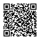 Koottilai Song - QR Code