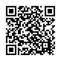 Njanenthu Cheythu Song - QR Code