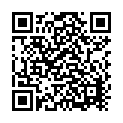 Alphonsamay (M) Song - QR Code