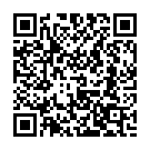 Sonyachhi Aahe Maina Song - QR Code