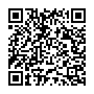 Koottilai Song - QR Code