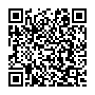 Koottilai Song - QR Code