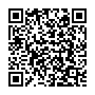 Mannante Habeebaya Song - QR Code