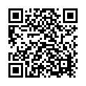 Koottilai Song - QR Code