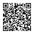 Koottilai Song - QR Code