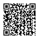 Malikkul Jabbare Song - QR Code