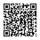 Thadaki Manatha Song - QR Code