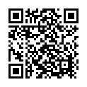 Jannathul Shirdousil Song - QR Code